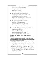 501 critical reading questions p15