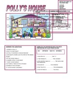 719 pollys house 