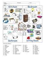 2983 rooms and furniture 