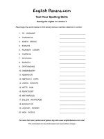 seeing the sights in london 2 ires44 