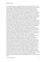 126   l reading passage phon 