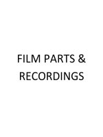 105   a CARÁTULA (2) 