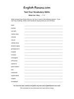 what can i buy town shops 1 ev82 