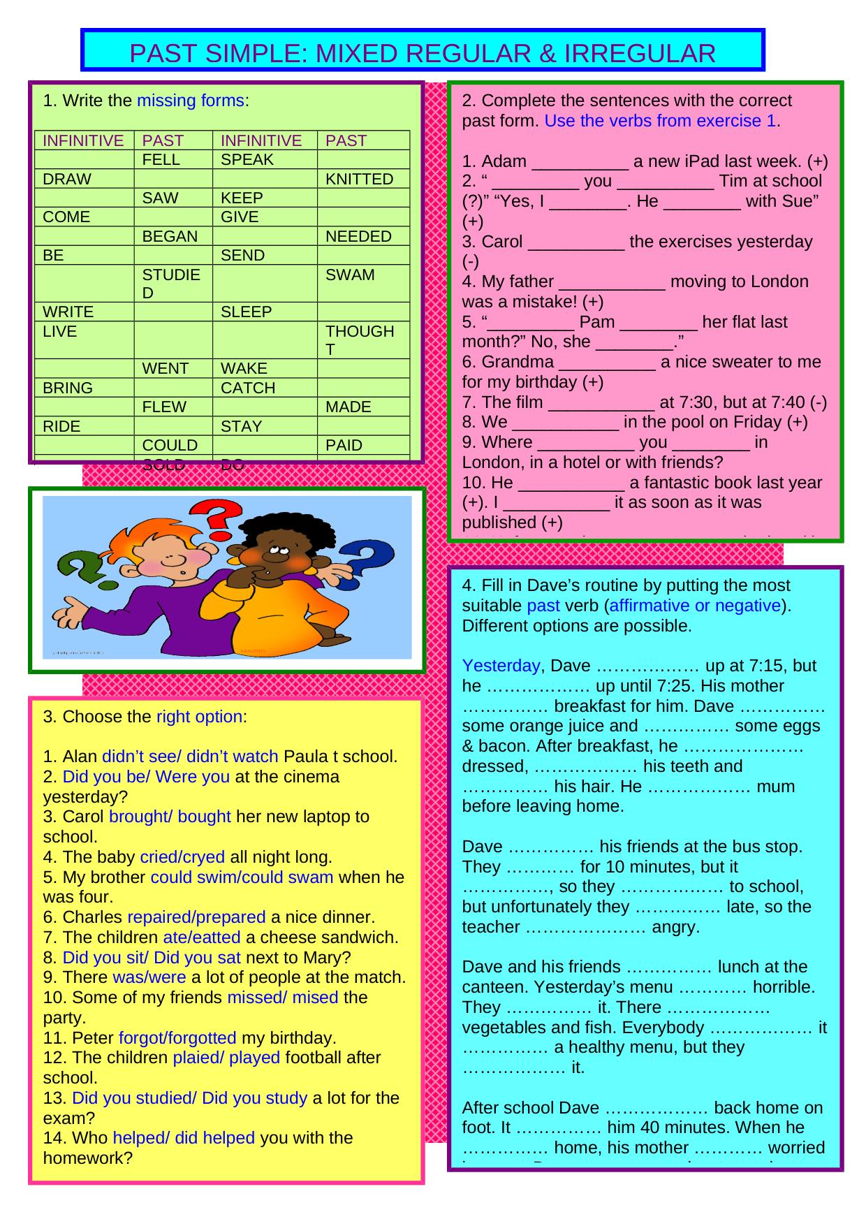 Паст симпл. Past simple irregular verbs practice. Паст симпл регуляр вербс. Паст симпл. Past simple irregular verbs rule.