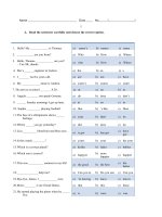 44342 diagnostic test 