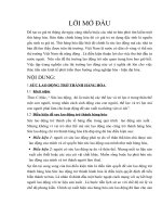 hàng hóa sức lao động là hàng hóa đặc biệt.