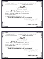 giay-moi-hop-phu-huynh Phúc