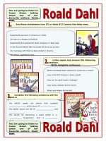 islcollective worksheets preintermediate a2 intermediate b1 adults high school listening adjectives to describe personal 41480617956cb73c4cc1e02 50528923 