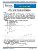 2016 chinhphuc unit 02 reading skill