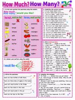 36876 how much how many 