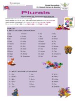 islcollective worksheets elementary a1 high school writing worksheets plurals 8485972085622768de48ac2 43381841 