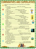 islcollective worksheets elementary a1 preintermediate a2 elementary school high school reading speaking spelling writin 165806661054c1ea0e20fe83 74305439 