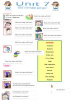 17013 whats the matter with you 