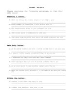 27075 formal letter writing 