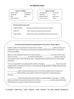 islcollective worksheets intermediate b1 upperintermediate b2 advanced c1 adults high school business professional writi 938331968565838c6c33082 22006961 