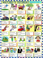 islcollective worksheets elementary a1 preintermediate a2 students with special educational needs learning difficulties  170865499355767b07bfdf21 32750647 