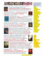 islcollective worksheets preintermediate a2 intermediate b1 advanced c1 adults high school rea books discussion 16925308745492b44064d0a9 45169624 