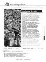 06 01 social sciences u1a 