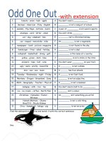 islcollective worksheets preintermediate a2 intermediate b1 upperintermediate b2 adults students with special educationa 4188830435457c560978712 88972066 