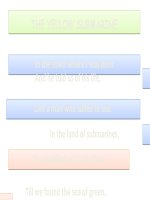 islcollective worksheets elementary a1 elementary school listening reading music activities promoting classroom dynamics 194715843857b02bfc2b0c83 62148918 