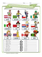 59288 countries and nationalities 2 ws 