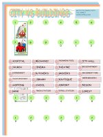 islcollective worksheets beginner prea1 elementary a1 preintermediate a2 kindergarten elementary school high school read 104373396154fcd19cc21a68 69048544 