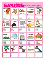 islcollective worksheets elementary a1 preintermediate a2 intermediate b1 elementary school high school reading speaking 14270394155455cf0a5c6ca2 78285910 