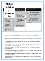 islcollective worksheets upperintermediate b2 advanced c1 adults high school business professional reading speaking acti 110828956455fb06a3dd4b14 22608695 