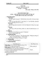 TUẦN 25   ngày quốc tế phụ nữ  (1)