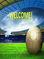 Bài giảng môn tiếng anh lớp 10  reading