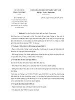 Công văn 3730/TCT-CS về chi và quản lý Quỹ phát triển khoa học và công nghệ của doanh nghiệp