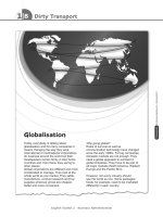 02 02 business administration u1b 