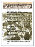 islcollective worksheets preintermediate a2 intermediate b1 upperintermediate b2 adults elementary school high school sp 71788573555794bee1178a4 14645979 