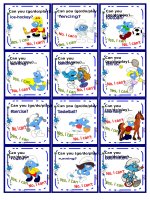 islcollective worksheets beginner prea1 elementary a1 elementary school listening speaking can sports clt communicative  11389653135538c9f7ba5048 25034448 