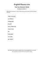 amazing inventions 3 ares2 