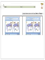 40162 how many objects are there  