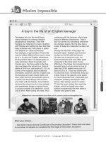 04 01 language and culture u1a 