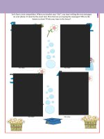 44279 text messages who is the fastest 