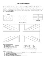 islcollective worksheets beginner prea1 elementary a1 preintermediate a2 adults students with special educational needs  226404574560fd681a3e759 20886533 