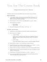 yatcb lesson plans feelings and emotions picture cards 