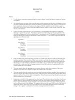 yatcb lesson plans debate 