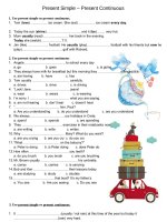 islcollective worksheets beginner prea1 elementary a1 students with special educational needs learning difficulties eg  1014790074551d05481a63d3 94598549 