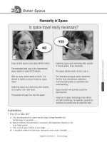 08 03 technology u2a 