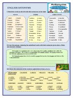 islcollective worksheets preintermediate a2 intermediate b1 upperintermediate b2 advanced c1 adults high school reading  111339351854bf44ba311937 40354693 