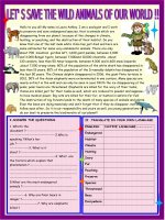 islcollective worksheets elementary a1 preintermediate a2 students with special educational needs learning difficulties  35347097754ddaa7ee7bec2 54068826 