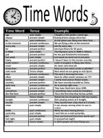 islcollective worksheets elementary a1 preintermediate a2 intermediate b1 adults students with special educational needs 57225243053ecb69034b1c8 15960369 