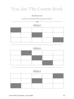 yatcb lesson plans blank bingo cards 