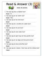 46009 read  answer 3  answer the questions 