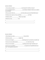 34312 speaking practice with gerunds and infinitives 