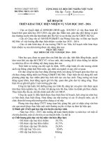 Ke hoach chi dao nam hoc 2015 2016 (2) 